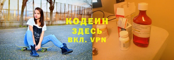скорость Пестово