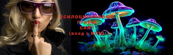 COCAINE Переславль-Залесский