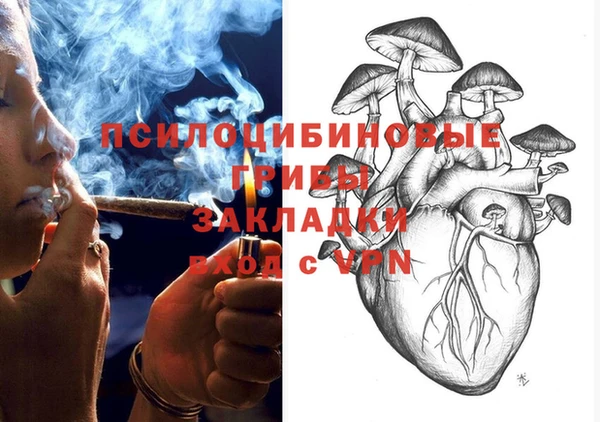 jwh Осинники